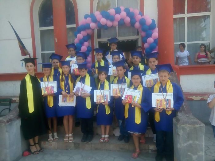 13516506_211089245956868_6994474046929408161_n