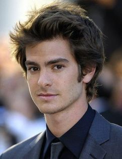 Andrew Garfield (1)