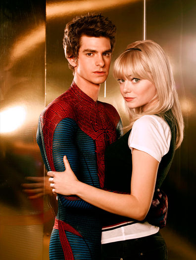 Stonefield