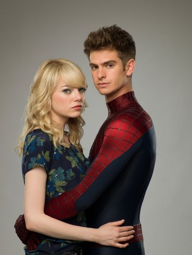 Stonefield