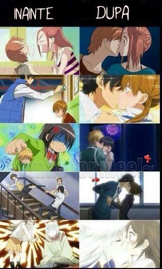 baaa =))))))) - little do u know