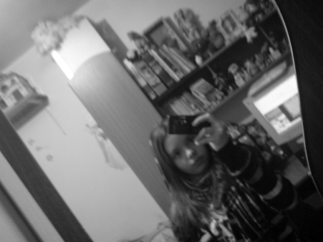 mda mam dat pe mafie :)