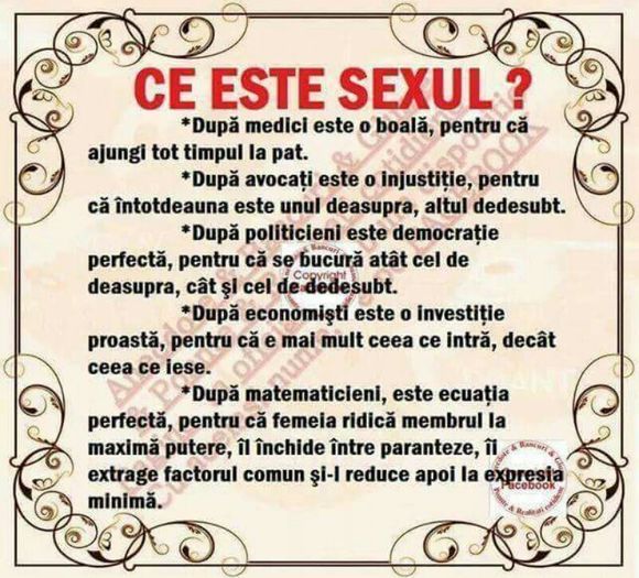 106888949_WWZQVUC3 - Diverse