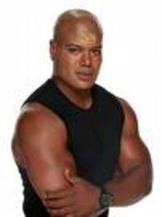 christopher judge - vedete