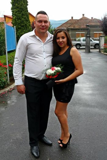 11892142_1482496208737099_3164644270732077855_n