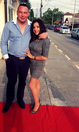 13221720_1112618682135126_8164783174994326040_n