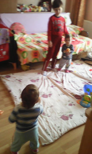 IMG_20160509_184128 - veronica scoala