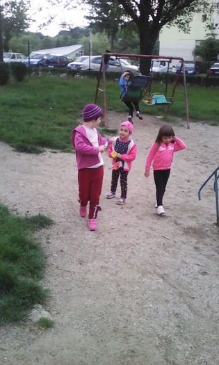 IMG_20160511_194618 - veronica scoala