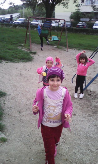 IMG_20160511_194620 - veronica scoala