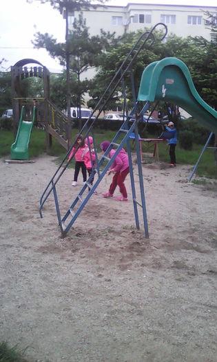 IMG_20160511_195304 - veronica scoala