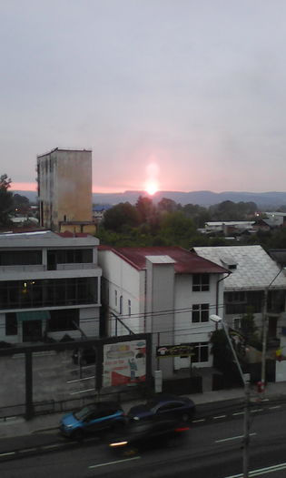 IMG_20160512_060650 - veronica scoala