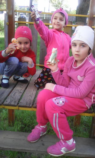 IMG_20160513_192401 - veronica scoala