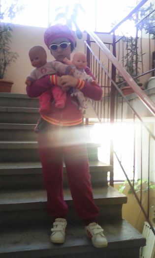 IMG_20160518_072251 - veronica scoala