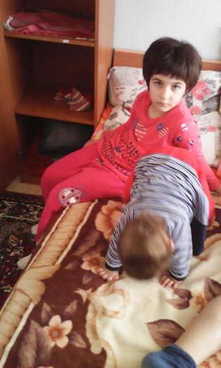 IMG_20160518_183242 - veronica scoala