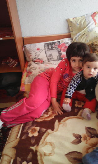 IMG_20160518_183253 - veronica scoala