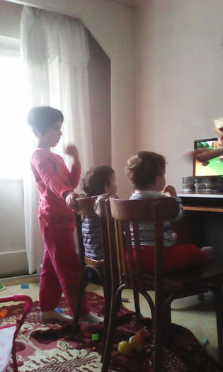 IMG_20160518_191640 - veronica scoala