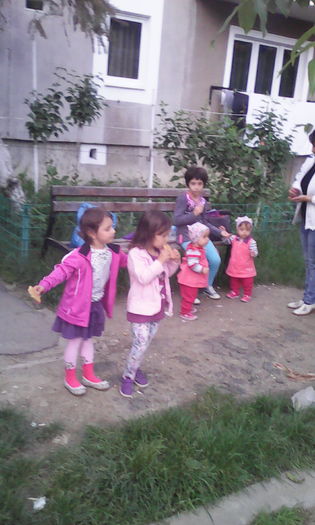 IMG_20160519_194404 - veronica scoala