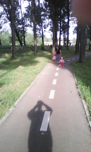 IMG_20160520_183811 - veronica scoala