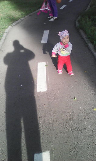 IMG_20160520_183821 - veronica scoala