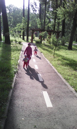 IMG_20160520_183830 - veronica scoala