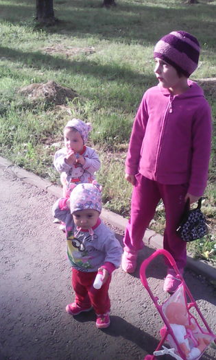 IMG_20160520_184010 - veronica scoala