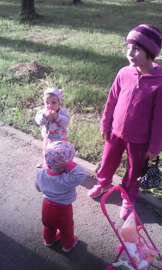 IMG_20160520_184013 - veronica scoala