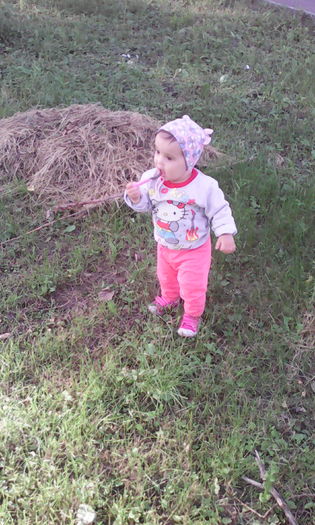 IMG_20160520_184454 - veronica scoala