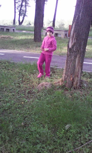 IMG_20160520_184459 - veronica scoala