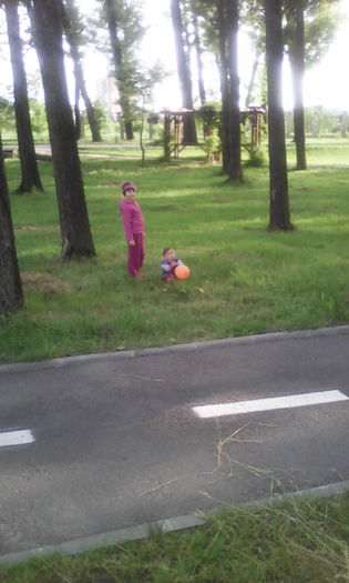 IMG_20160520_190248 - veronica scoala