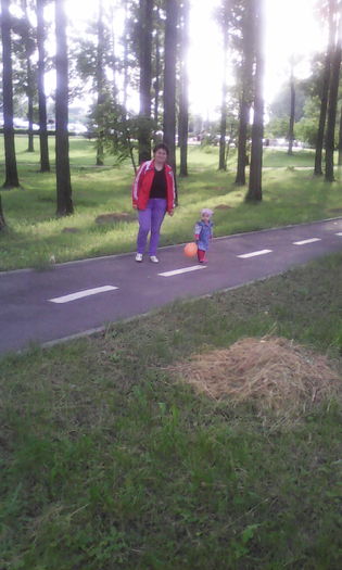 IMG_20160520_190508 - veronica scoala