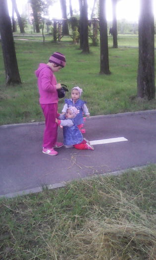 IMG_20160520_190742 - veronica scoala