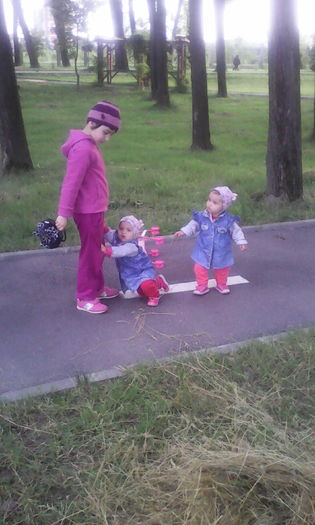 IMG_20160520_190745 - veronica scoala