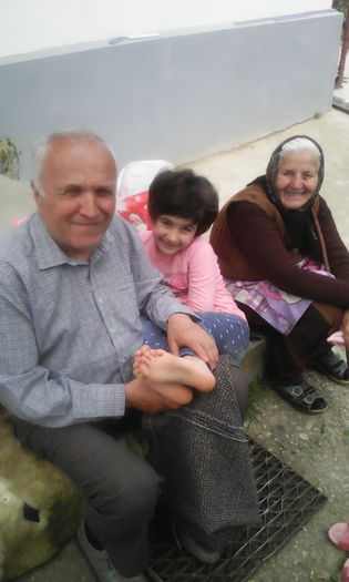 IMG_20160522_155024 - veronica scoala