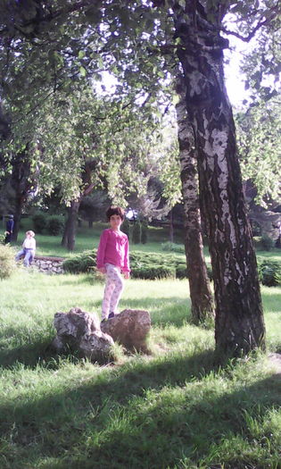 IMG_20160522_181535 - veronica scoala