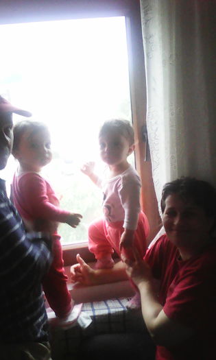 IMG_20160525_194240 - veronica scoala