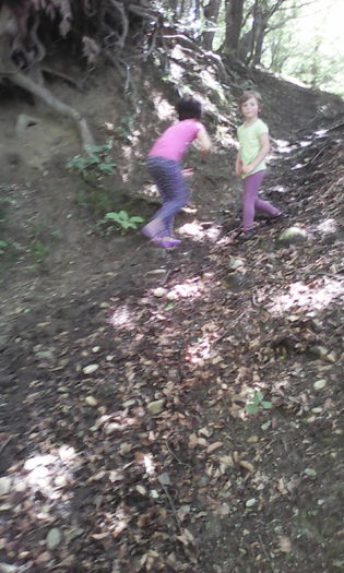 IMG_20160528_135512 - veronica scoala