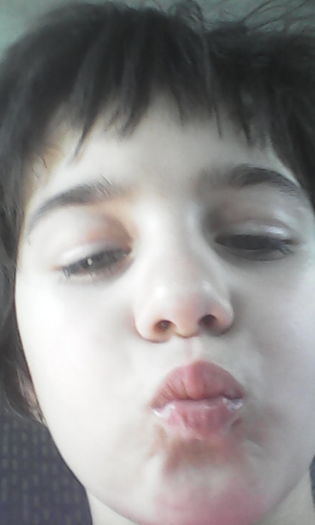 IMG_20160528_151051 - veronica scoala