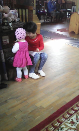 IMG_20160529_111407 - veronica scoala