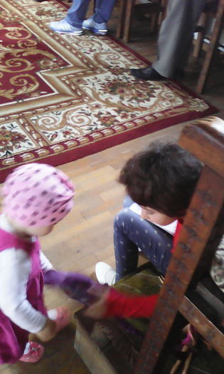 IMG_20160529_111937 - veronica scoala