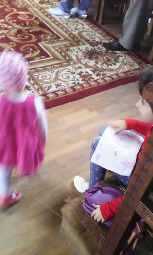 IMG_20160529_111939 - veronica scoala