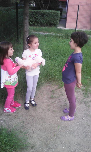 IMG_20160530_200855 - veronica scoala