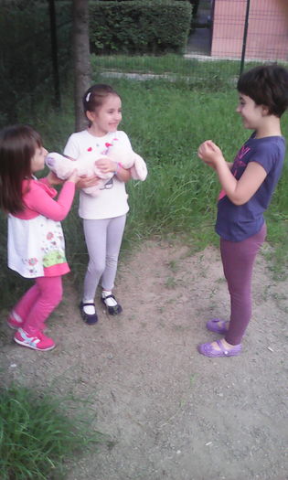 IMG_20160530_200858 - veronica scoala