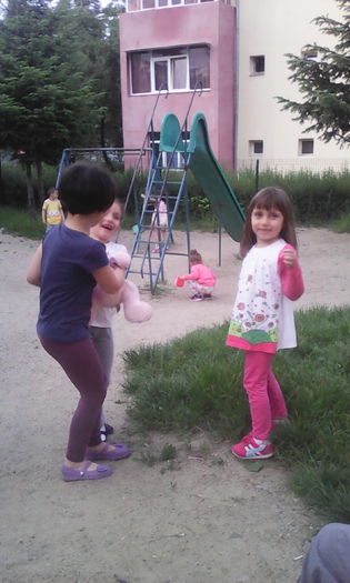 IMG_20160530_201512 - veronica scoala