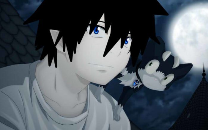 bandicam 2016-06-24 21-11-51-442