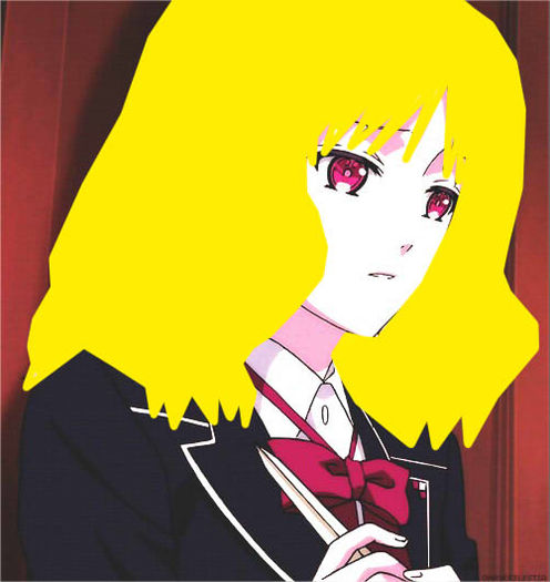 Komori Yui - Cautare Google - Opera