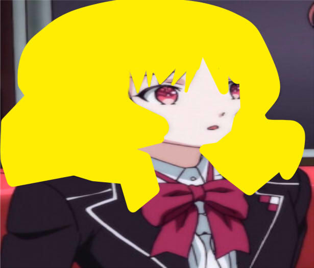 tumblr_mxehjbdFw31ruc976o2_250