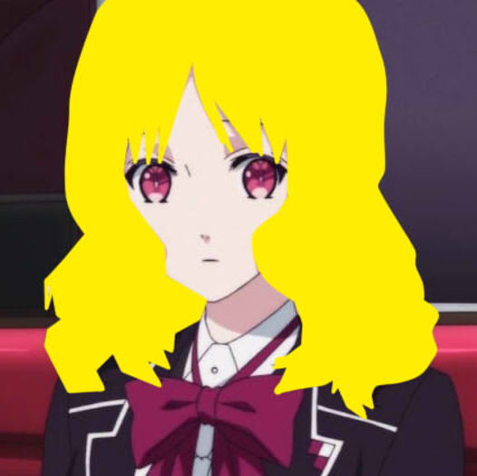 707995-diabolik_lovers_ep_2_5___2