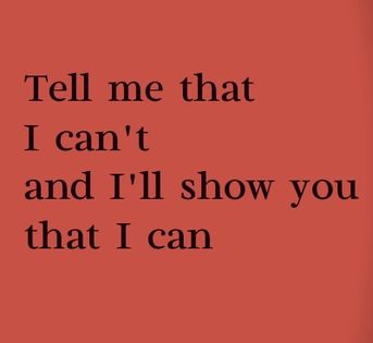about today :3 - little do u know