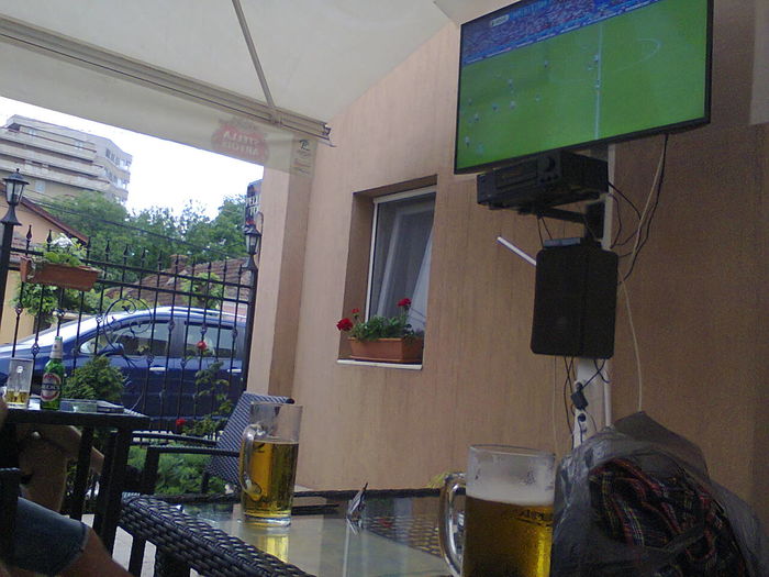 Fotografie1898 - Concediu Felix 10-26 iun 2016