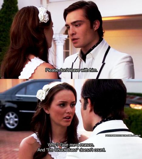 blair-waldorf-chuck-bass-ed-westwick-gossip-girl-imcuckbass-Favim.com-229353